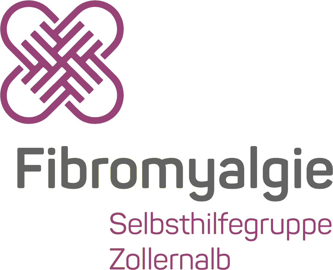 Fibromyalgie Selbsthilfegruppe Balingen